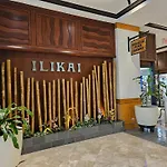Ilikai Tower 2121 City View 1Br